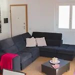 Lejlighed La Vigna *