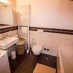 Lejlighed La Vigna Sala Comacina