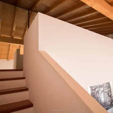 La Vigna Lägenhet Sala Comacina