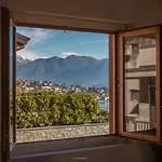 La Vigna *