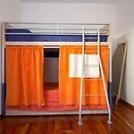 Lägenhet La Vigna Sala Comacina