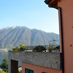 La Vigna Lägenhet
