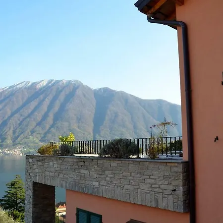 La Vigna Apartamento